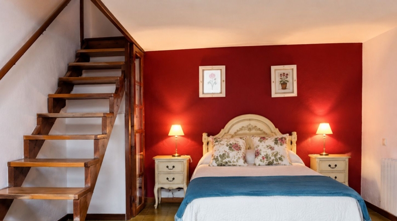 Cantabria - Colindres - 3706m2