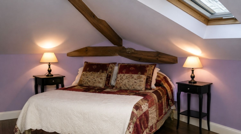 Cantabria - Colindres - 3706m2