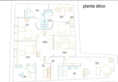 Casa de pueblo en venta en Colindres ref: TR412908 foto