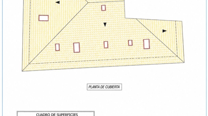 Cantabria - Colindres - 3706m2