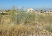 Земля на продажу у города Mejorada del Campo. Фото