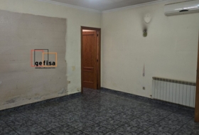 Valdepeñas 420&nbsp;m²