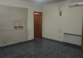 Casa de pueblo en venta en Valdepeñas ref: TR412860 foto