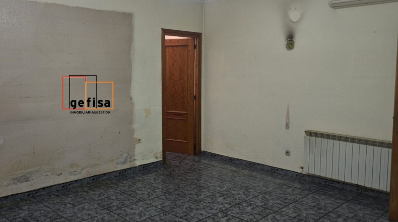 Ciudad Real - Valdepeñas - 420m2