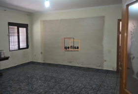 Valdepeñas 420&nbsp;m²