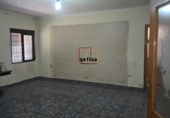 Casa de pueblo en venta en Valdepeñas ref: TR412860 foto
