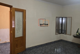 Valdepeñas 420&nbsp;m²