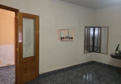 Casa de pueblo en venta en Valdepeñas ref: TR412860 foto