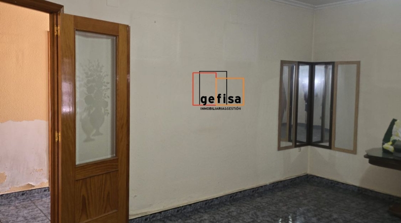 Ciudad Real - Valdepeñas - 420m2