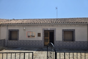 Valdepeñas 420&nbsp;m²