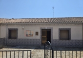 Casa de pueblo en venta en Valdepeñas ref: TR412860 foto