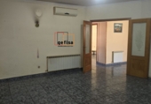 Casa de pueblo en venta en Valdepeñas ref: TR412860 foto