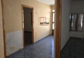 Casa de pueblo en venta en Valdepeñas ref: TR412860 foto