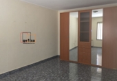 Casa de pueblo en venta en Valdepeñas ref: TR412860 foto