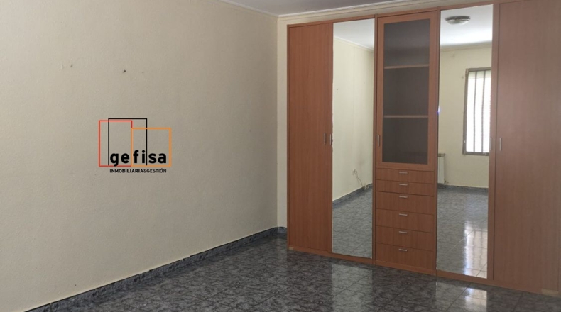 Ciudad Real - Valdepeñas - 420m2