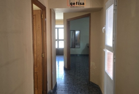 Valdepeñas 420&nbsp;m²
