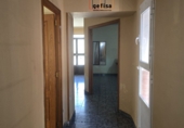 Casa de pueblo en venta en Valdepeñas ref: TR412860 foto