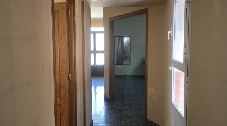 Ciudad Real - Valdepeñas - 420m2