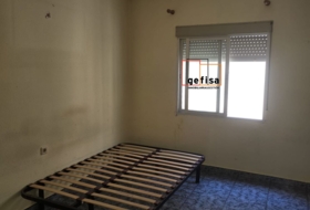 Valdepeñas 420&nbsp;m²