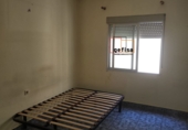 Casa de pueblo en venta en Valdepeñas ref: TR412860 foto