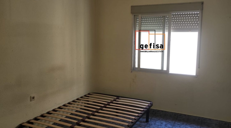 Ciudad Real - Valdepeñas - 420m2