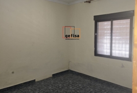Valdepeñas 420&nbsp;m²