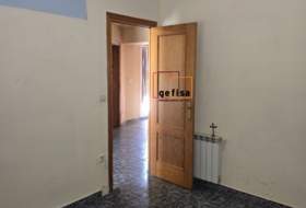 Valdepeñas 420&nbsp;m²