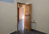 Casa de pueblo en venta en Valdepeñas ref: TR412860 foto