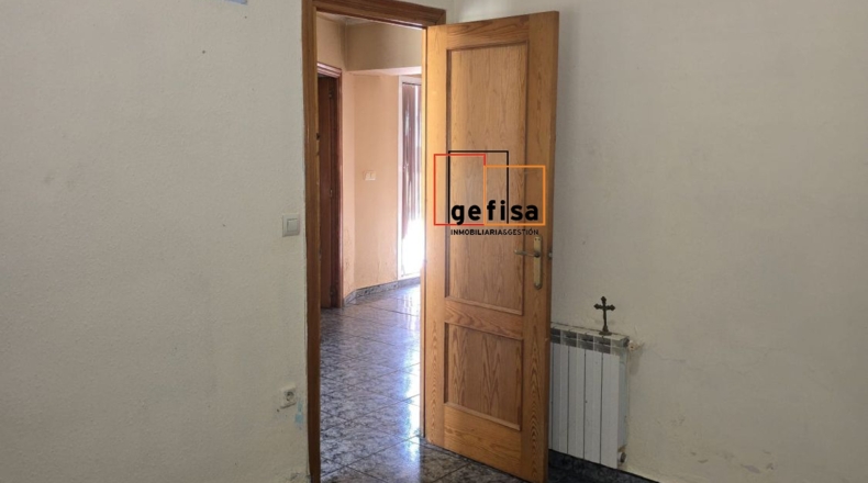 Ciudad Real - Valdepeñas - 420m2