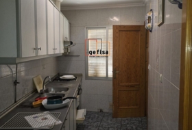 Valdepeñas 420&nbsp;m²