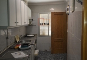 Casa de pueblo en venta en Valdepeñas ref: TR412860 foto