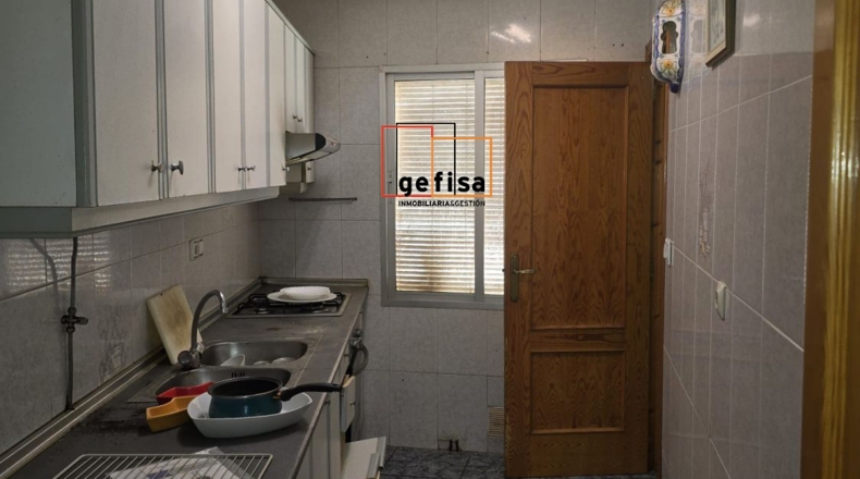 Ciudad Real - Valdepeñas - 420m2