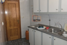 Valdepeñas 420&nbsp;m²