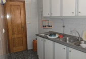 Casa de pueblo en venta en Valdepeñas ref: TR412860 foto