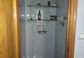 Casa de pueblo en venta en Valdepeñas ref: TR412860 foto