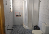 Casa de pueblo en venta en Valdepeñas ref: TR412860 foto