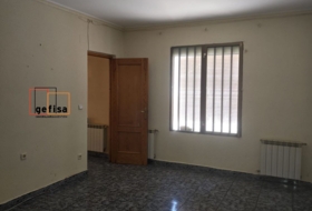 Valdepeñas 420&nbsp;m²
