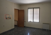 Casa de pueblo en venta en Valdepeñas ref: TR412860 foto