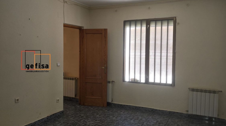 Ciudad Real - Valdepeñas - 420m2