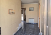 Casa de pueblo en venta en Valdepeñas ref: TR412860 foto