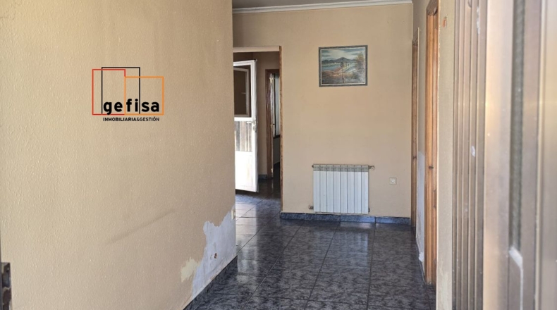 Ciudad Real - Valdepeñas - 420m2
