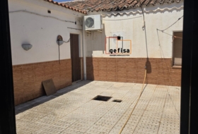 Valdepeñas 420&nbsp;m²