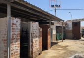 Casa de pueblo en venta en Valdepeñas ref: TR412860 foto