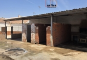Casa de pueblo en venta en Valdepeñas ref: TR412860 foto