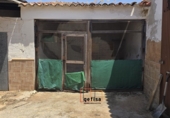 Casa de pueblo en venta en Valdepeñas ref: TR412860 foto