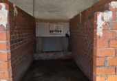 Casa de pueblo en venta en Valdepeñas ref: TR412860 foto