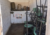 Casa de pueblo en venta en Valdepeñas ref: TR412860 foto