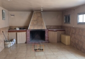 Casa de pueblo en venta en Valdepeñas ref: TR412860 foto