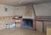 Casa de pueblo en venta en Valdepeñas ref: TR412860 foto