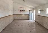 Casa de pueblo en venta en Valdepeñas ref: TR412860 foto